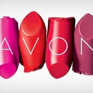 Avon